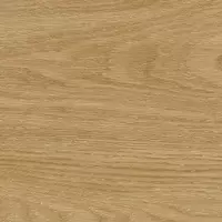 Aqua wooden floor Natural Oak AQNO4 4 mm