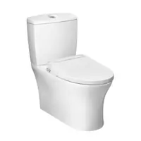 Two piece toilet TOTO CST920E1 3/4.5 L