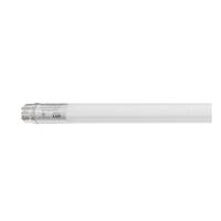 หลอดไฟ LED G13 18W เดย์ไลท์ LUMAX SAVE PLUS SE