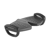 ที่วางเท้า WORKSCAPE FOOTREST WAH-00005