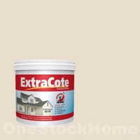 TOA 8548 TOA ExtraCote Matt for Exterior 8548 Haverstraw
