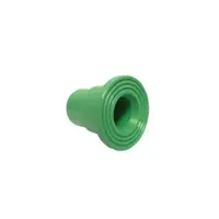 PPR Stub End Thai PP-R 1/2 inch (20 mm)