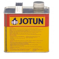 JOTUN 1L 17 THINNER