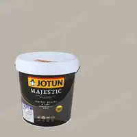 #10342 Jotun Majestic Perfect Beauty & Care Sable Stone 10342