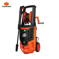 เครื่องฉีดน้ำแรงดันสูง PUMPKIN YACHT-MAX YM-170 170 บาร์ 2200 วัตต์