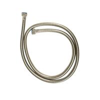 SHOWER HOSE SS304 SH0001