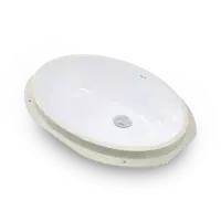 Nahm SVW2050550XN01 BE UNDER COUNTER WASHBASIN