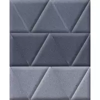 SCG Trio block TB 03 
