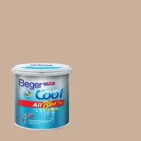 #174-2 BegerCool All Plus Matt Exterior Pueblo Pathway 174-2