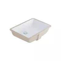 COTTO C05117 Basin