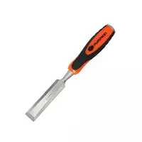 PUMPKIN CHISEL 1 1/4"