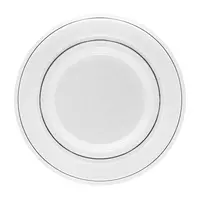CEILING LAMP LED59205642WCW/DL/WWEVEWH19