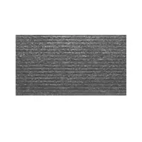 กระเบื้องปูพื้น ภายนอก SCG รุ่น เอิร์ธเพฟ ลายคราฟสโตน 30x60x3.5 ซม. ไวน์เรด