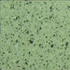 DYNOFLEX Rubber Tile Dynoflex Stone Series SA 607 Thickness 2.0mm  Dimension 45.5x45.5cm Wear layer 0.3/0.6mm PUR