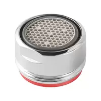 COTTO Z3023 ตะแกรงกรองน้ำ / AERATOR