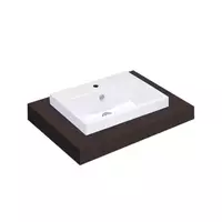 COTTO C0902-1 Basin