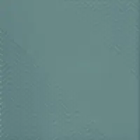 COTTO Mosaic Tile MT 30x30 cm 4SR1 SLIM FORMA GREEN LS 100 PM