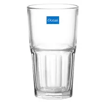แก้วน้ำ 420 มล. OCEAN GLASS CENTRA HI BALL