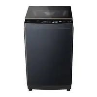 เครื่องซักผ้าฝาบน TOSHIBA AW-DM1100PT(MK) 10 กก. อินเวอร์เตอร์ สีเทา