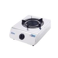 GAS STOVE TABLE 1G SS DYN DH-8115-A