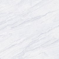 Wall Tile 25X40CM ACORN LIGHT BLUE