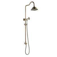 ฝักบัว RAIN SHOWER เดี่ยว RA MS3312GOLD