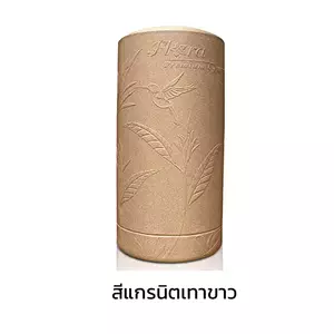 ถังเก็บน้ำ WAVE รุ่น Flora 700 ลิตร สีแกรนิตเทาขาว-1