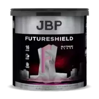JBP สีรองพื้นปูนเจบีพีฟิวเจอร์ชิลด์ เบอร์ 988