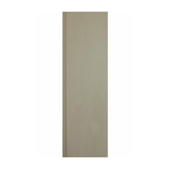 Oran Eaves Sand stone G30-1