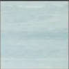 หนา 2.0 มม. ขนาด 30x30 ซม. (Turbulence)