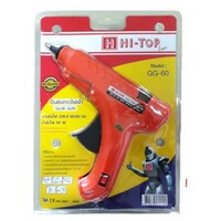 ปืนยิงกาวไฟฟ้า HI-TOP GG-60 60 วัตต์