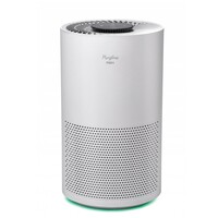 Mex เครื่องฟอกอากาศ P201
