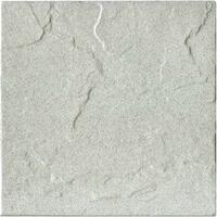 Floor tiles Mountain Grey A DURAGRESS 20x20 cm. (8x8 inches)