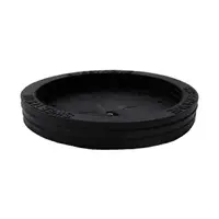FILTER PAR 2902 L