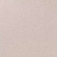 DYNOFLEX Rubber Tile SA 659