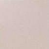 หนา 2.0 มม. ขนาด 45.5x45.5 ซม. ชั้นเคลือบผิว 0.3 มม. (Stone)