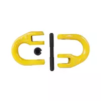 Connecting Link 2T