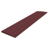 DURA One Twinlight Mahogany 23x300x1.6 cm