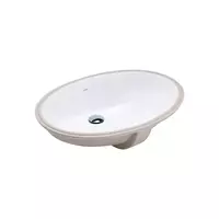 COTTO C05157 Basin