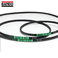สายพาน Bando V-Belt ร่อง A 140-149