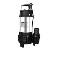 ปั๊มแช่ ไดโว่ 2 นิ้ว 750 วัตต์ TORQUE 750W รุ่น TQ-SP-TDS750-50