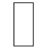 Fiber Glass Door Flat 70x200 TIS
