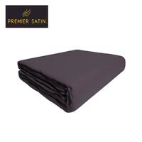 ผ้านวม PREMIER SATIN ROYAL TOUCH SPC059 60X80 นิ้ว
