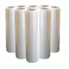 PE.Sheet Underlayment Moisture Proof For Concrete Floor 0.06M