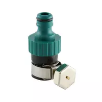 RACO 55223C 1/2" HOSE HOSE FITTING