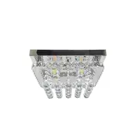 CEILINGLIGHT LEDCFC-11050EVLGSMTCLSV4+1L