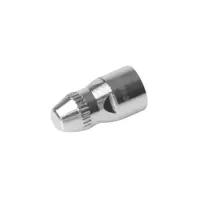 Electrode P-80 (pack of 10) SUMO