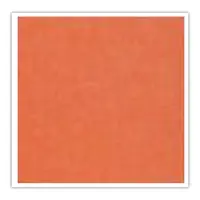 MicroFelt Carved-Acoustic Panel 1220x2800 mm Sunset Glow