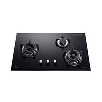 เตาฝังแก๊ส RINNAI RB-93UG 88 ซม.