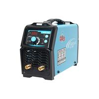 เครื่องเชื่อมอินเวอร์เตอร์ NOVO N241-NOVO200 200 แอมป์
